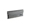 Pamięć RAM Dahua C600 DDR4 8GB 3600 CL18 Szary