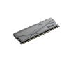 Pamięć RAM Dahua C600 DDR4 8GB 3600 CL18 Szary