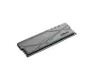 Pamięć RAM Dahua C600 DDR4 8GB 3600 CL18 Szary