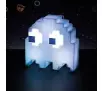 Lampka Paladone Pac-Man Ghost Light