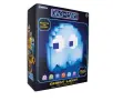 Lampka Paladone Pac-Man Ghost Light