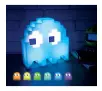 Lampka Paladone Pac-Man Ghost Light