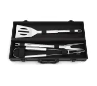 Koler w walizce Z3AW-ZWD