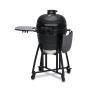 Grill ceramiczny Koler Kamado EG21