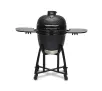 Гриль керамічний Koler Kamado EG21