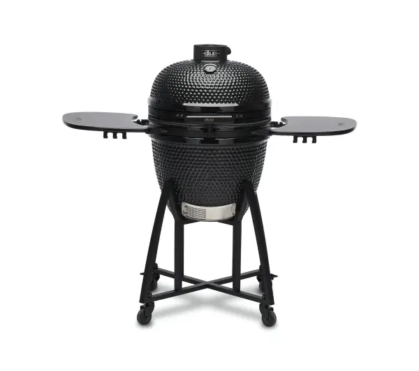 Koler Kamado EG21