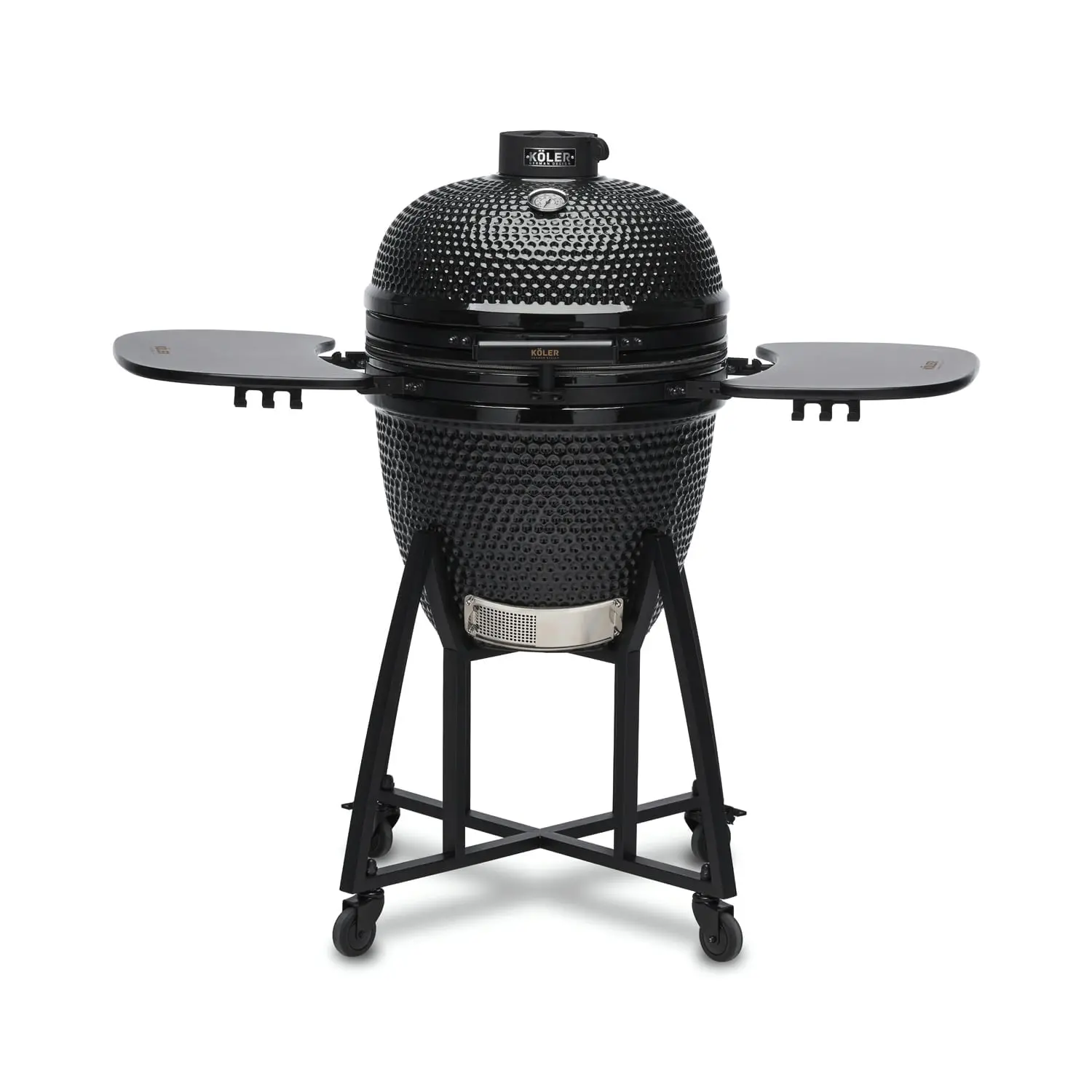 Koler Kamado EG21