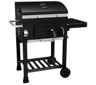 Koler Ember CH1
