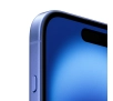 Apple iPhone 16 Plus 128GB 6,7" 48Mpix Ultramaryna
