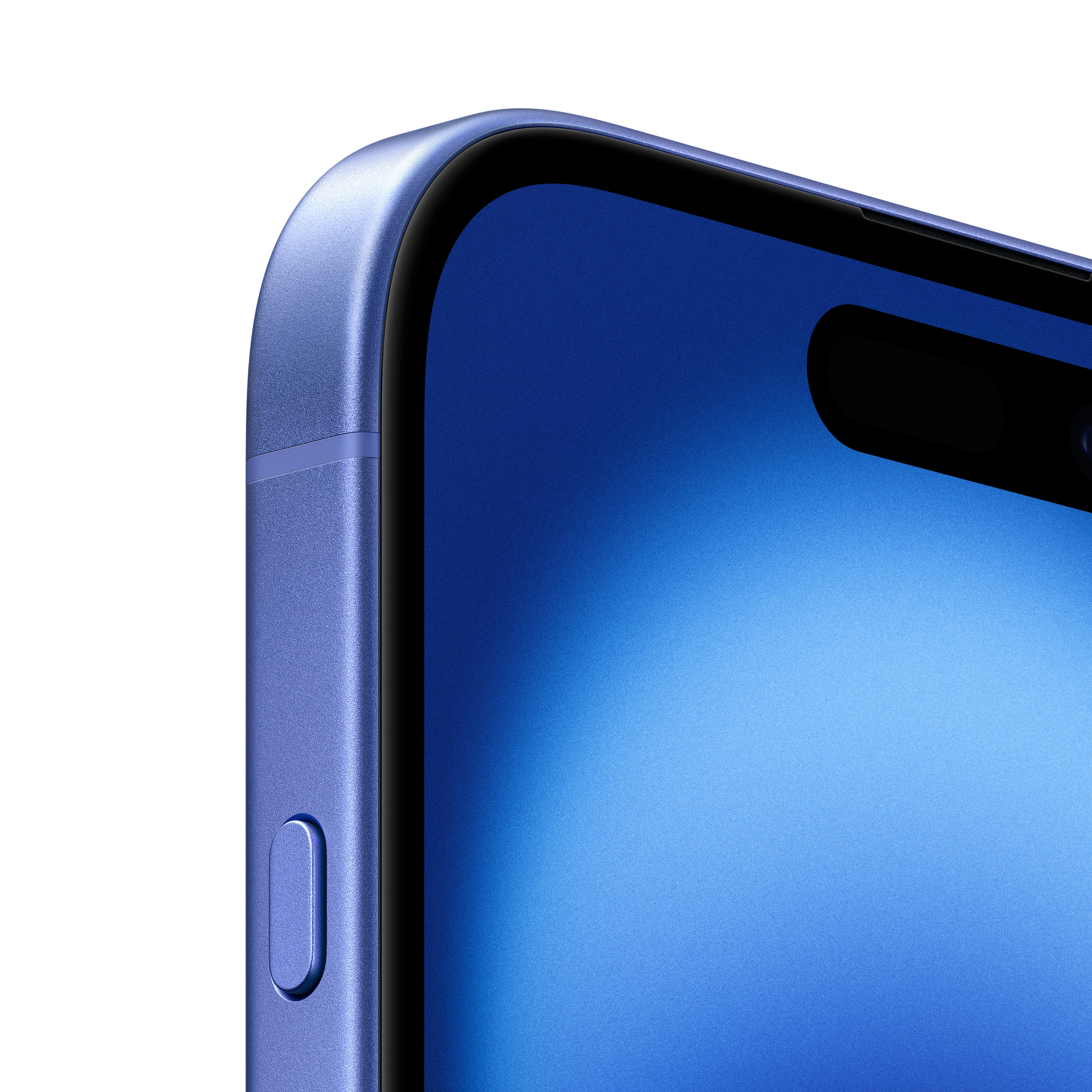 Apple iPhone 16 Plus 128GB 6,7" 48Mpix Ultramaryna