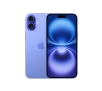 Apple iPhone 16 Plus 128GB 6,7" 48Mpix Ultramaryna