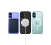 Apple iPhone 16 Plus 128GB 6,7" 48Mpix Ultramaryna
