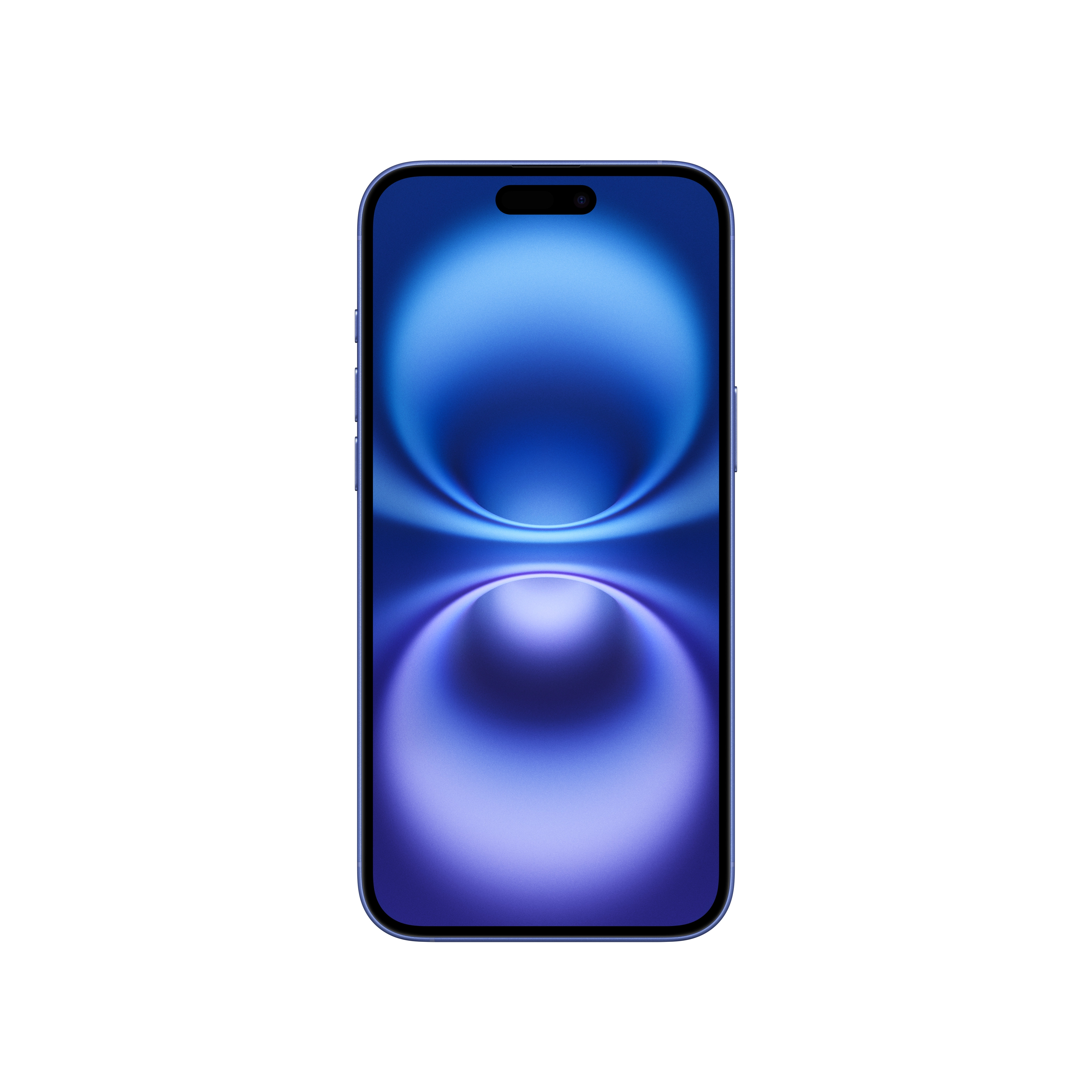 Apple iPhone 16 Plus 128GB 6,7" 48Mpix Ultramaryna