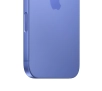 Apple iPhone 16 Plus 128GB 6,7" 48Mpix Ultramaryna