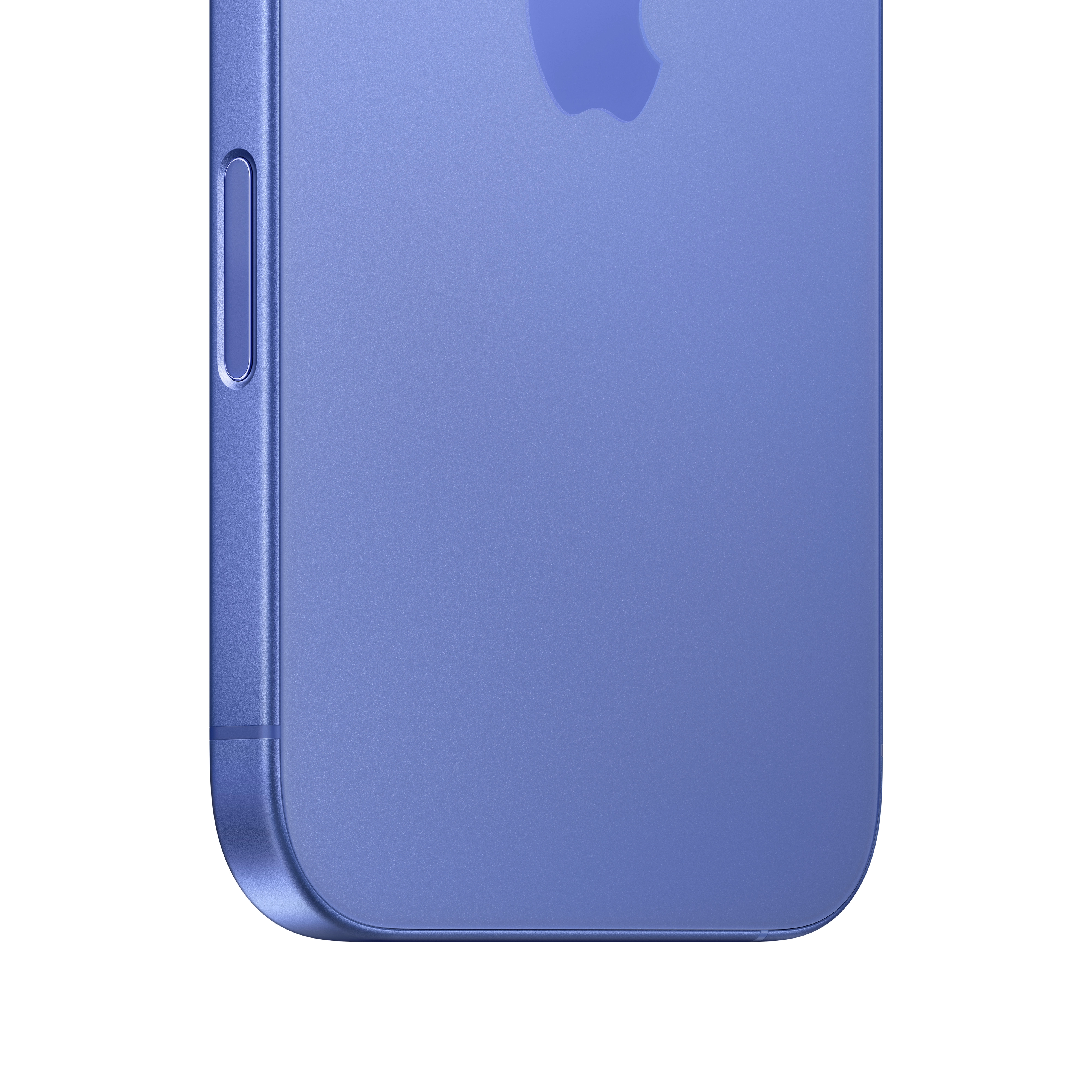Apple iPhone 16 Plus 128GB 6,7" 48Mpix Ultramaryna