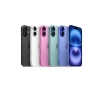 Apple iPhone 16 Plus 128GB 6,7" 48Mpix Ultramaryna