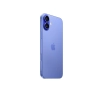 Apple iPhone 16 Plus 128GB 6,7" 48Mpix Ultramaryna