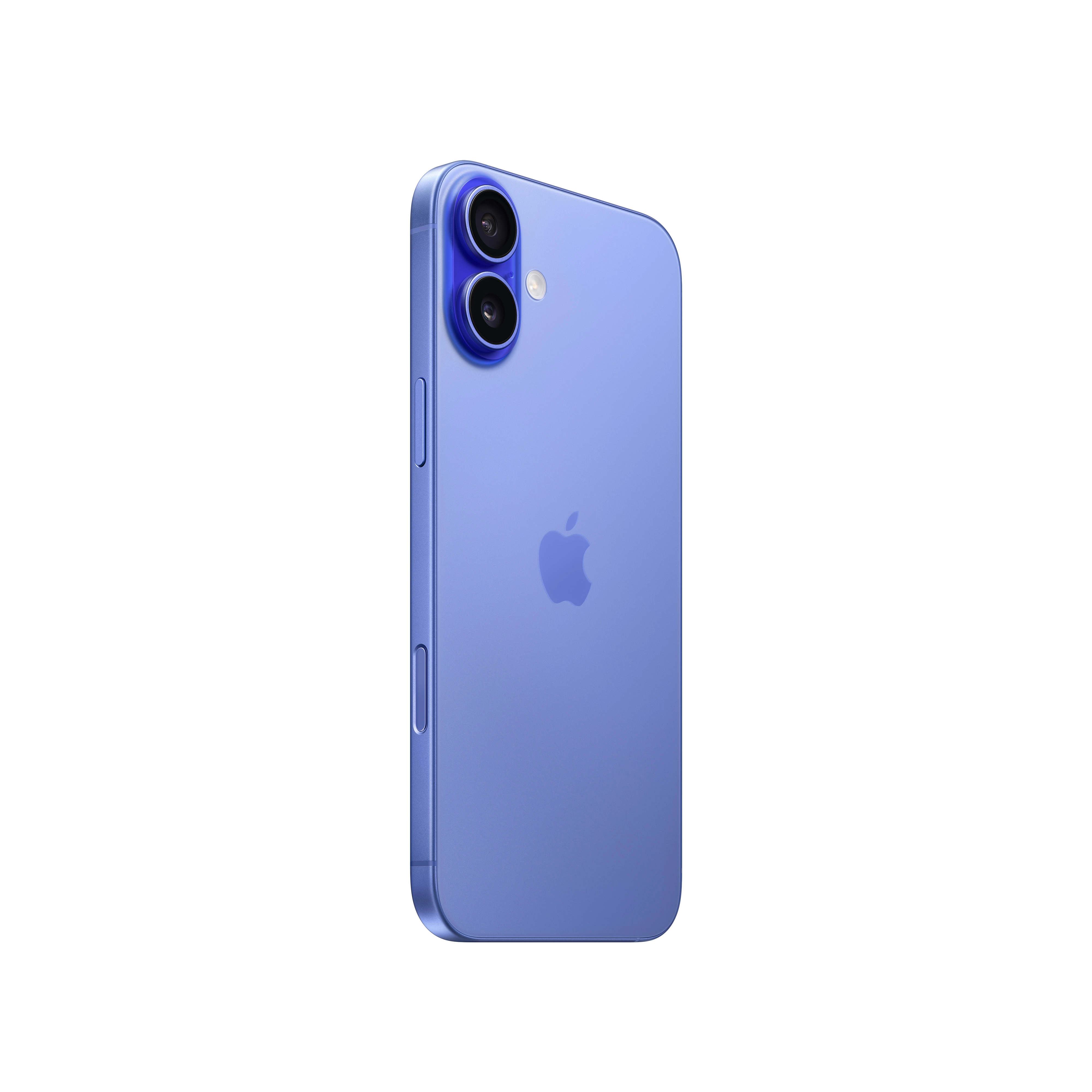 Apple iPhone 16 Plus 128GB 6,7" 48Mpix Ultramaryna