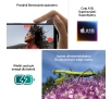 Apple iPhone 16 Plus 128GB 6,7" 48Mpix Ultramaryna