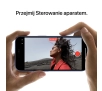 Apple iPhone 16 Plus 128GB 6,7" 48Mpix Ultramaryna