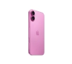 Apple iPhone 16 Plus 128GB 6,7" 48Mpix Różowy