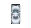 Apple iPhone 16 Plus 128GB 6,7" 48Mpix Biały