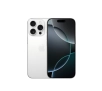 Apple iPhone 16 Pro 128GB 6,3" 48Mpix Tytan biały