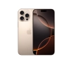 Apple iPhone 16 Pro Max 512GB 6,9" 48Mpix Tytan pustynny
