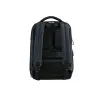 Plecak na laptopa Samsonite Litepoint 14,1" Granatowy