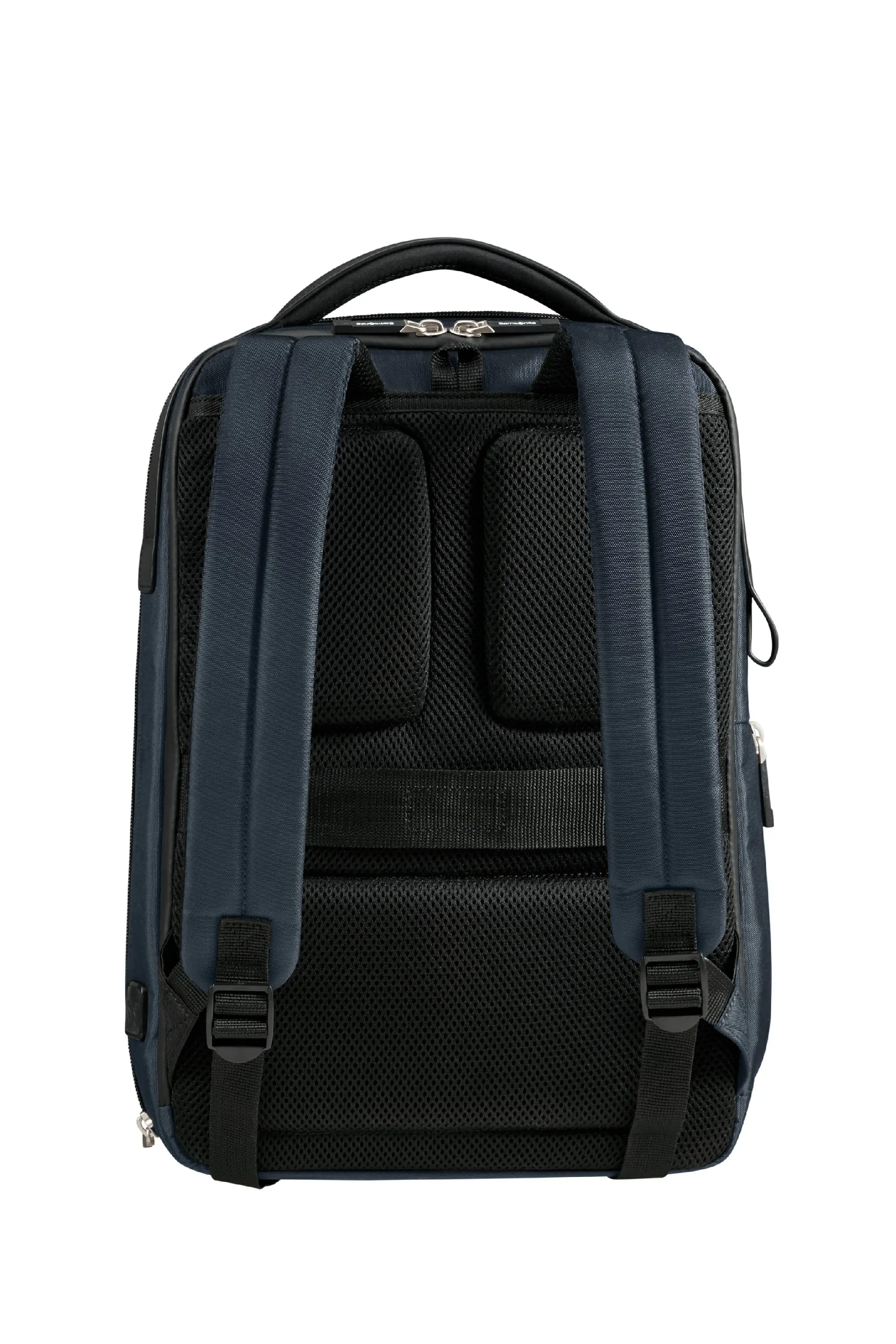 Plecak na laptopa Samsonite Litepoint 14,1" Granatowy