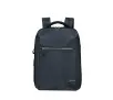 Plecak na laptopa Samsonite Litepoint 14,1" Granatowy
