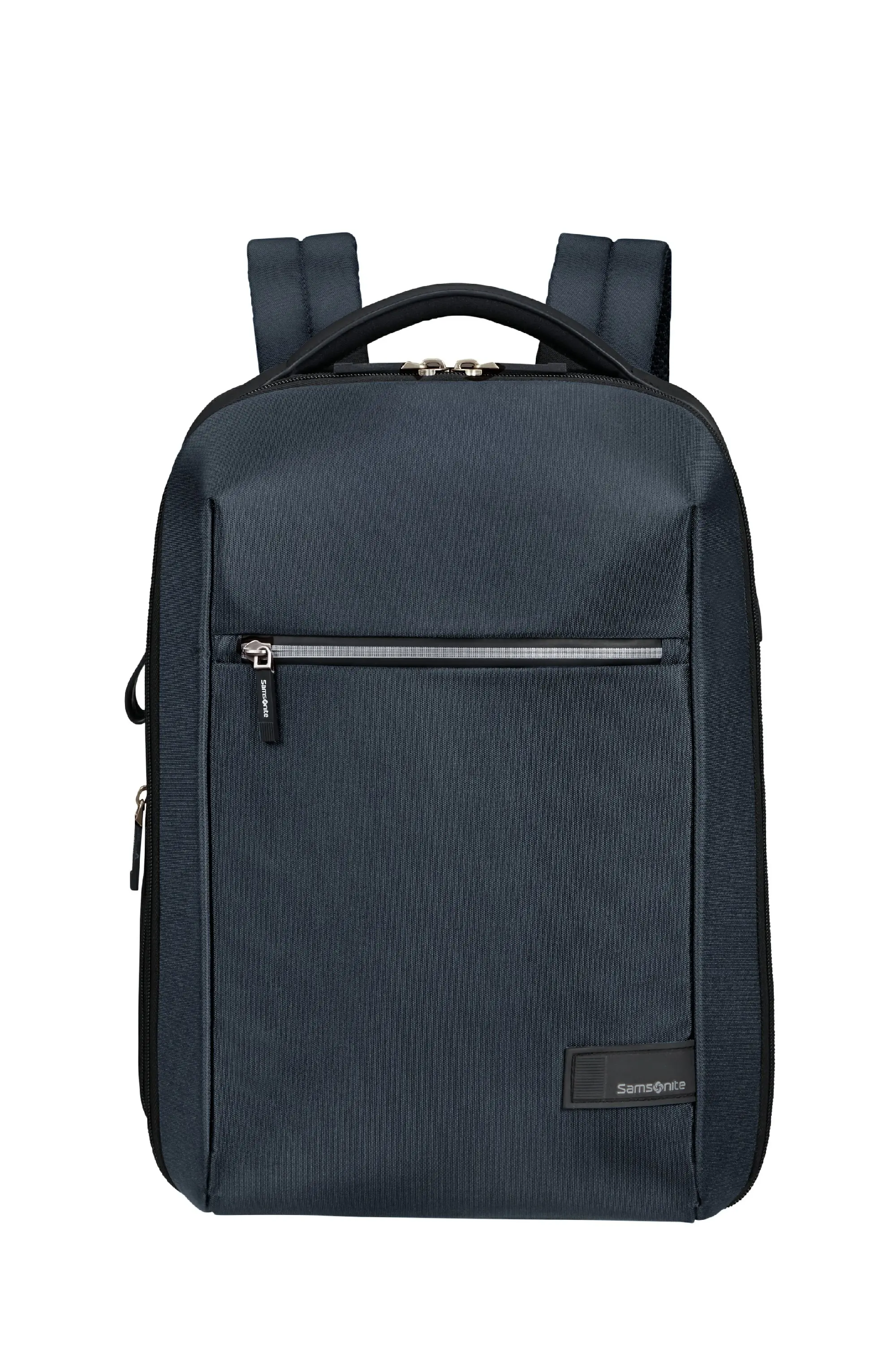 Plecak na laptopa Samsonite Litepoint 14,1" Granatowy