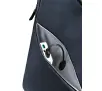 Plecak na laptopa Samsonite Litepoint 14,1" Granatowy