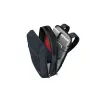 Plecak na laptopa Samsonite Litepoint 14,1" Granatowy