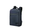 Plecak na laptopa Samsonite Litepoint 14,1" Granatowy