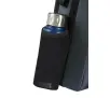 Plecak na laptopa Samsonite Litepoint 14,1" Granatowy