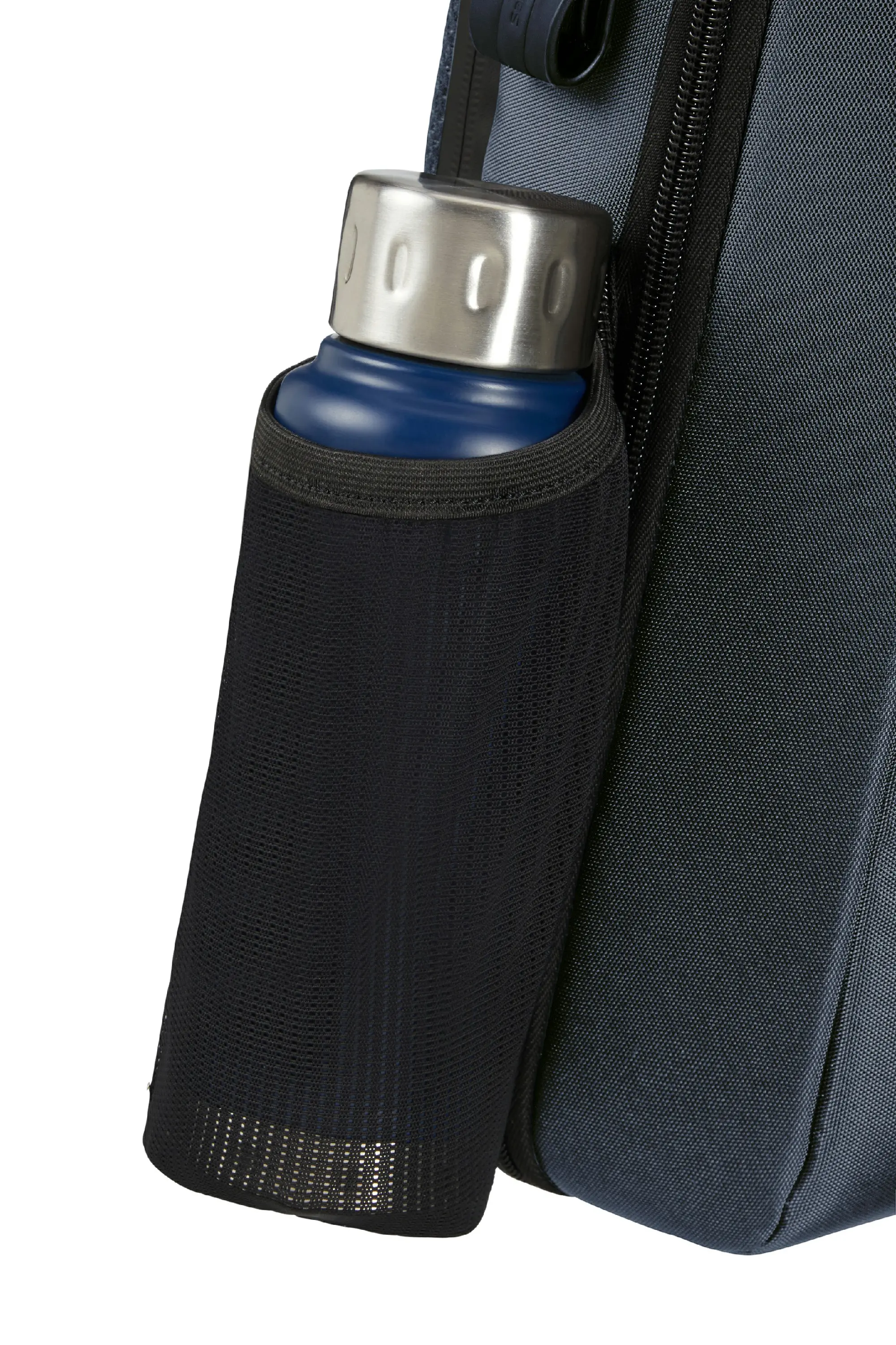 Plecak na laptopa Samsonite Litepoint 14,1" Granatowy