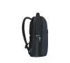 Plecak na laptopa Samsonite Litepoint 14,1" Granatowy