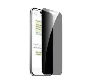 Puro PUSDGPRIPHONE16P67 do iPhone 16 Pro Max
