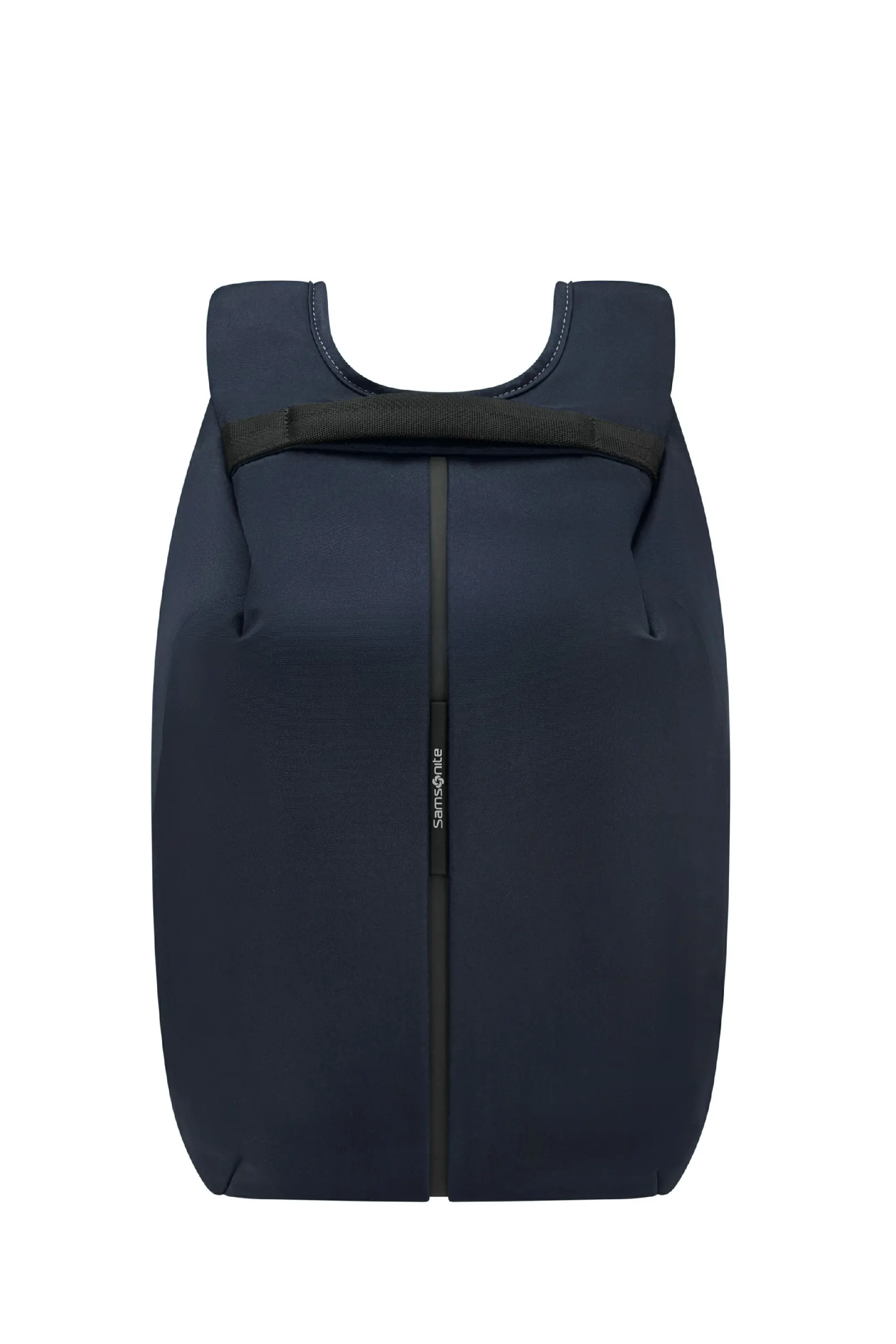 Plecak na laptopa Samsonite Securipak 2.0 14,1'' Ciemnoniebieski