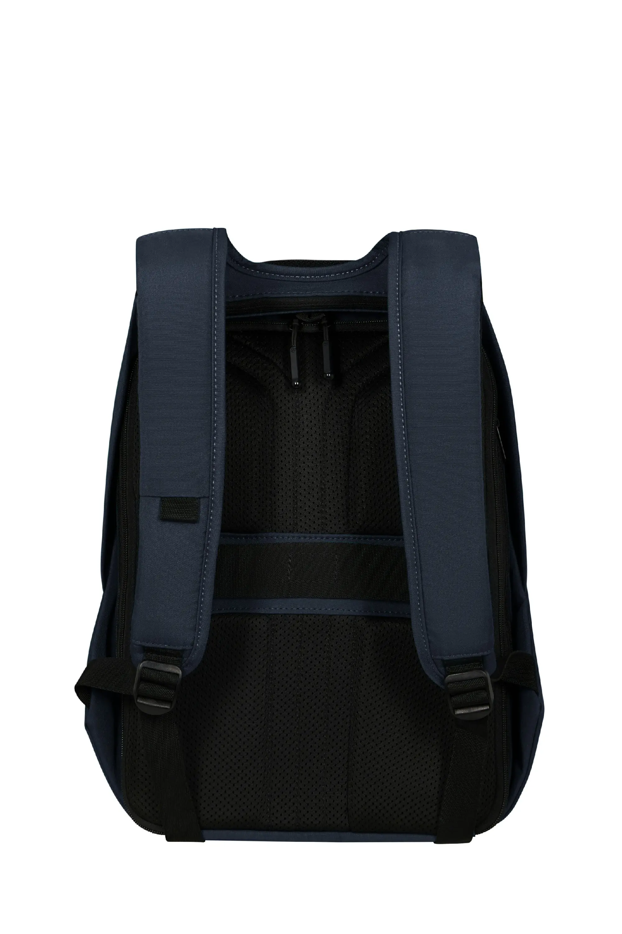 Plecak na laptopa Samsonite Securipak 2.0 14,1'' Ciemnoniebieski