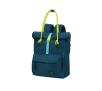 Plecak na laptopa American Tourister Urban Groove UG16 Deep Ocean