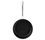 La Bonita LB28PS007 Indukcja Nieprzywierająca 28cm