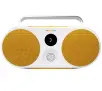 Głośnik Bluetooth Polaroid P3 35W Żółto-biały