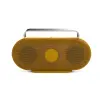Głośnik Bluetooth Polaroid P3 35W Żółto-biały