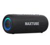 Głośnik Bluetooth Tracer MaxTube 20W Czarny