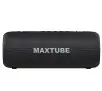 Głośnik Bluetooth Tracer MaxTube 20W Czarny