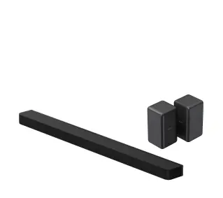 Саундбар Sony BRAVIA Theater Bar 9 HT-A9000