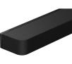 Soundbar Sony BRAVIA Theater Bar 9 HT-A9000 7.0.2 Wi-Fi Bluetooth AirPlay Dolby Atmos DTS:X + głośniki SA-RS3S
