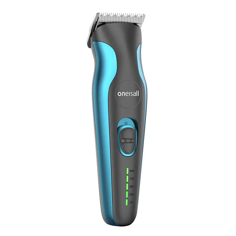 Trymer Oneisall DTJ-002